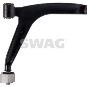 Brat suspensie roata SWAG 62 73 0033 – PEOUGET | AutoRival