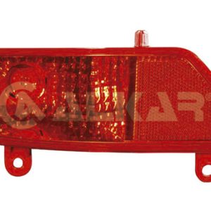 Lumina de ceata spate ALKAR 2201865 – PEOUGET | AutoRival