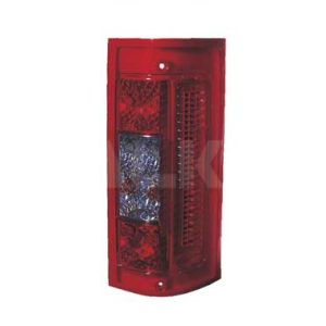 Lampa spate ALKAR 2201921 – PEOUGET | AutoRival