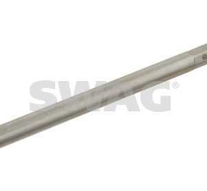 Bieleta directie SWAG 62 77 0008 – PEOUGET | AutoRival