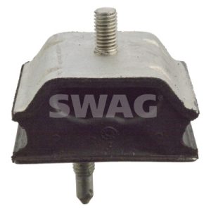 Suport ax SWAG 62 79 0006 – PEOUGET | AutoRival