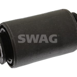 Suport trapez SWAG 62 79 0015 – PEOUGET | AutoRival