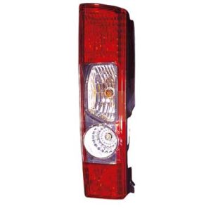 Lampa spate ALKAR 2202856 – PEOUGET | AutoRival