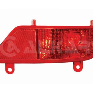 Lumina de ceata spate ALKAR 2202865 – PEOUGET | AutoRival