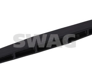 Bieleta antiruliu SWAG 62 79 0020 – PEOUGET | AutoRival