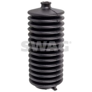 Burduf cauciuc directie SWAG 62 80 0001 – PEOUGET | AutoRival