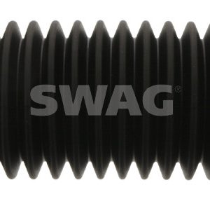 Burduf cauciuc directie SWAG 62 80 0003 – PEOUGET | AutoRival
