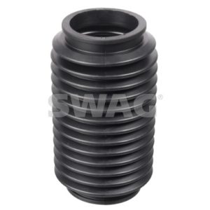 Burduf cauciuc directie SWAG 62 80 0004 – PEOUGET | AutoRival