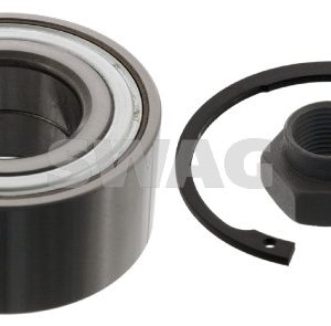 Set rulment roata SWAG 62 90 5542 – PEOUGET | AutoRival