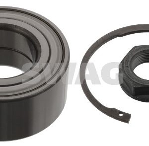 Set rulment roata SWAG 62 90 5543 – PEOUGET | AutoRival