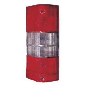 Lampa spate ALKAR 2206920 – PEOUGET | AutoRival