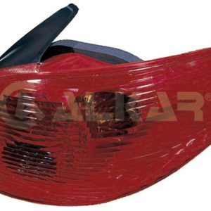 Lampa spate ALKAR 2212283 – PEOUGET | AutoRival