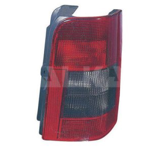 Lampa spate ALKAR 2212974 – PEOUGET | AutoRival