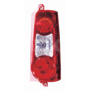 Lampa spate ALKAR 2222975 – PEOUGET | AutoRival