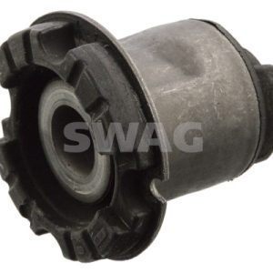 Suport ax SWAG 62 91 8313 – PEOUGET | AutoRival