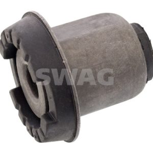 Suport ax SWAG 62 91 8315 – PEOUGET | AutoRival