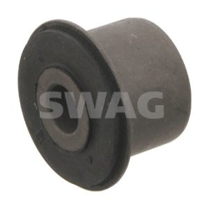 Suport trapez SWAG 62 91 9009 – PEOUGET | AutoRival
