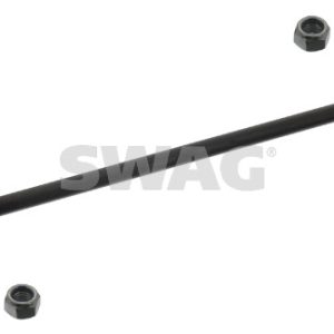 Bieleta antiruliu SWAG 62 91 9225 – PEOUGET | AutoRival