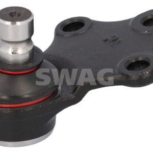 Pivot SWAG 62 91 9468 – PEOUGET | AutoRival