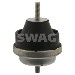 Suport motor SWAG 62 91 9969 – PEOUGET | AutoRival