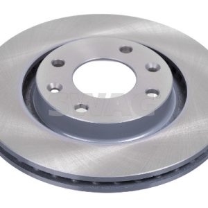 Disc frana SWAG 62 92 1120 – PEOUGET | AutoRival