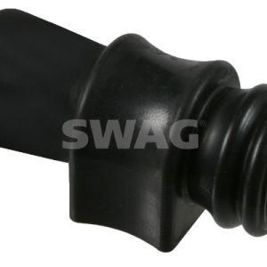 Bucsa bara stabilizatoare SWAG 62 92 1250 – PEOUGET | AutoRival