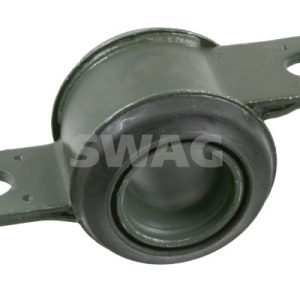 Suport trapez SWAG 62 92 1611 – PEOUGET | AutoRival