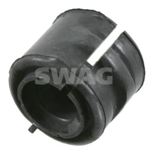 Bucsa bara stabilizatoare SWAG 62 92 1818 – PEOUGET | AutoRival