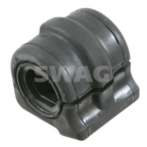 Bucsa bara stabilizatoare SWAG 62 92 1822 – PEOUGET | AutoRival