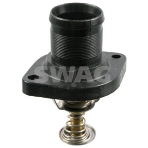 Termostat lichid racire SWAG 62 92 2058 – PEOUGET | AutoRival