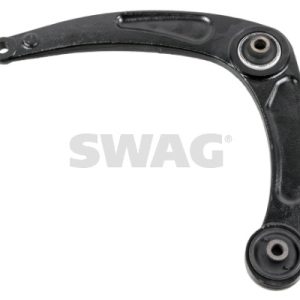 Brat suspensie roata SWAG 62 92 2385 – PEOUGET | AutoRival