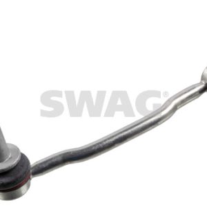 Bieleta antiruliu SWAG 62 92 2846 – PEOUGET | AutoRival