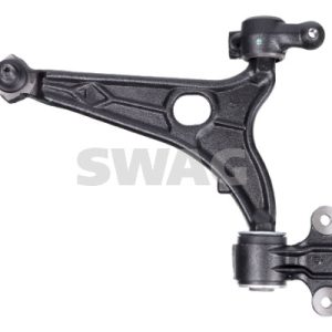 Brat suspensie roata SWAG 62 92 6645 – PEOUGET | AutoRival
