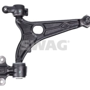 Brat suspensie roata SWAG 62 92 6646 – PEOUGET | AutoRival