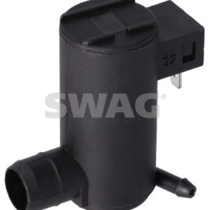 Pompa de apa spalare parbriz SWAG 62 92 6651 – PEOUGET | AutoRival