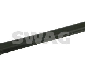 Brat / bieleta suspensie roata SWAG 62 92 6931 – PEOUGET | AutoRival