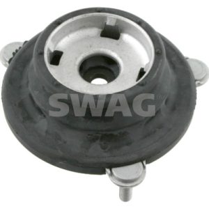 Set reparatie rulment sarcina amortizor SWAG 62 92 7114 – PEOUGET | AutoRival