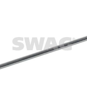 Bieleta antiruliu SWAG 62 92 7435 – PEOUGET | AutoRival