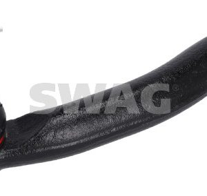 Cap de bara SWAG 62 92 8319 – PEOUGET | AutoRival
