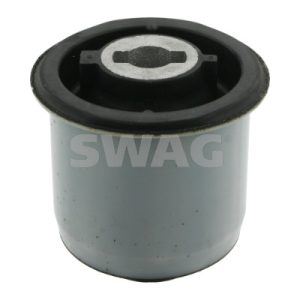Suport ax SWAG 62 92 8403 – PEOUGET | AutoRival