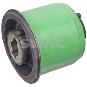 Suport ax SWAG 62 92 8404 – PEOUGET | AutoRival