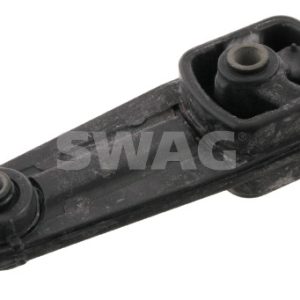 Suport motor SWAG 62 92 8660 – PEOUGET | AutoRival
