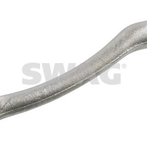Cap de bara SWAG 62 92 8711 – PEOUGET | AutoRival