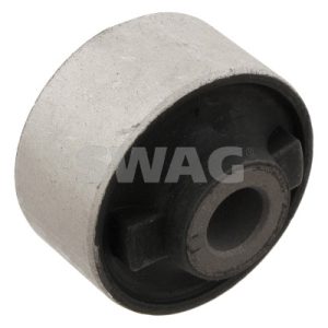 Suport trapez SWAG 62 92 8732 – PEOUGET | AutoRival