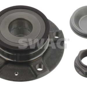 Set rulment roata SWAG 62 92 9394 – PEOUGET | AutoRival