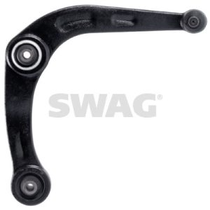 Brat suspensie roata SWAG 62 92 9423 – PEOUGET | AutoRival