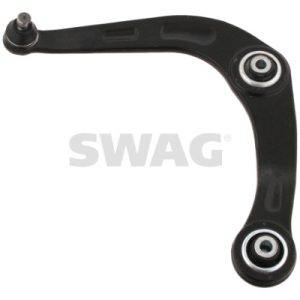 Brat suspensie roata SWAG 62 92 9426 – PEOUGET | AutoRival