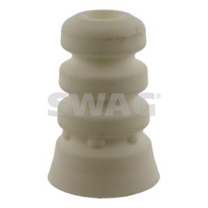 Tampon cauciuc suspensie SWAG 62 93 0559 – PEOUGET | AutoRival