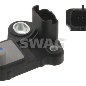 Senzor impulsuri arbore cotit SWAG 62 93 1190 – PEOUGET | AutoRival