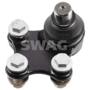 Pivot SWAG 62 93 1811 – PEOUGET | AutoRival